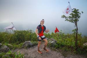 BIB: 
                            <button type="button" onclick="openModal(22176524)" class="btn btn-primary btn-sm float-right btn-popup" data-toggle="modal" data-target=".modal-high-quality">
                        <i class="fas fa-shopping-cart"></i> Add to Cart
                    </button>
                                            <button type="button" onclick="isThisMe(22176524, true)" class="btn btn-success btn-sm float-right btn-popup btn-isme hidden" data-toggle="tooltip" data-placement="bottom" title="นี่คือรูปของคุณใช่ไหม คลิกที่นี่เพื่อเอาเข้าอัลบั้ม">
                        <i class="fas fa-plus"></i> Add to album
                    </button>
                    <button type="button" onclick="isThisMe(22176524, false)" class="btn btn-warning btn-sm float-right btn-popup btn-isnotme hidden">
                        <i class="fas fa-ban"></i> Remove from album
                    </button>